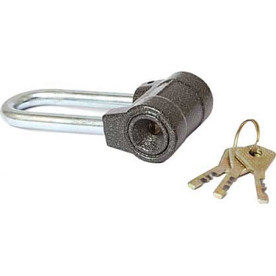 Замок ВС-2-4А-01