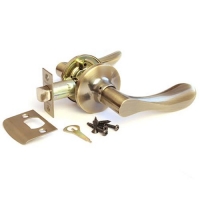 Защелка АПЕКС 0891-05-AВ Защелка АПЕКС 0891-05-AВ