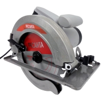 Дисковая пила ДП-190/1800 Ресанта