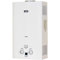 Газ.колонка ВПГ Vatti MR20-W 10л. Газ.колонка ВПГ Vatti MR20-W 10л.
