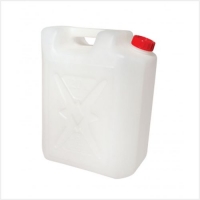 Канистра 30л. М1764