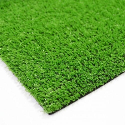 Ковровое изделие Трава искусственная 3м , арт.Т-10 ДК-6, сорт 1 (75 кв.м.) GRASS KOMFORT 27