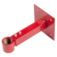 Крепление бака кронштейн раздвижной КР-3/4" (для 5-50 л)