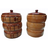 Набор для холодца Русский (П) ОБЧ00000926 Набор для холодца Русский (П) ОБЧ00000926