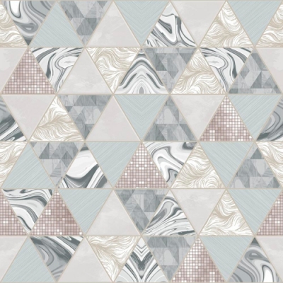 Обои "Дельта" (06) (10*0,53) (1/12)