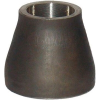Переход сталь 45 х 25