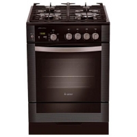 Плита GEFEST 6500-03 0045