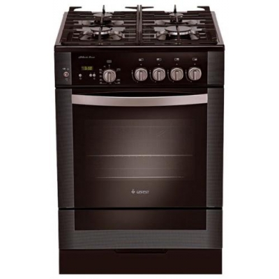 Плита GEFEST 6500-03 0045