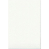 Плитка Белая премиум v2 200х300 (1,44 кв.м) Плитка Белая премиум v2 200х300 (1,44 кв.м)