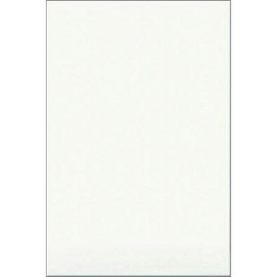 Плитка Белая премиум v2 200х300 (1,44 кв.м)