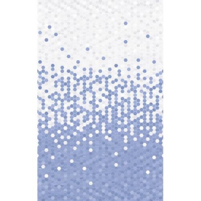 Плитка Лейла гол низ 02 250х400 Плитка Лейла гол низ 02 250х400