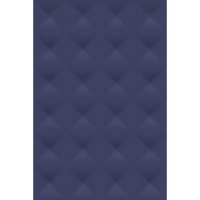 Плитка Сапфир синяя низ 03 200х300 (1,44 кв.м)