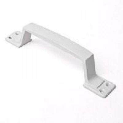 Ручка-скоба РС-100.01 белый