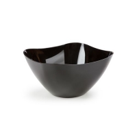 Салатник Рондо (2л) ИК 043 Беросси