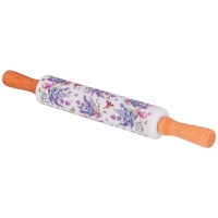 Скалка 43*5,4 см 923-129