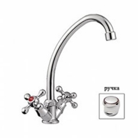 См-ль д/кухни Ledeme L4017 См-ль д/кухни Ledeme L4017