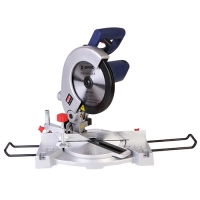 Торцовочная пила ДИОЛД ПТД-1,4 М-210