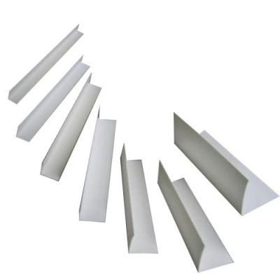 Угол 10 х 10 (3м) АЛЬТА-ПРОФИЛЬ Угол 10 х 10 (3м) АЛЬТА-ПРОФИЛЬ