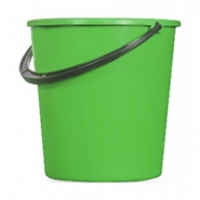 Ведро пластмассовое 5 л цвет ассорти г.Елабуга Ведро пластмассовое 5 л цвет ассорти г.Елабуга