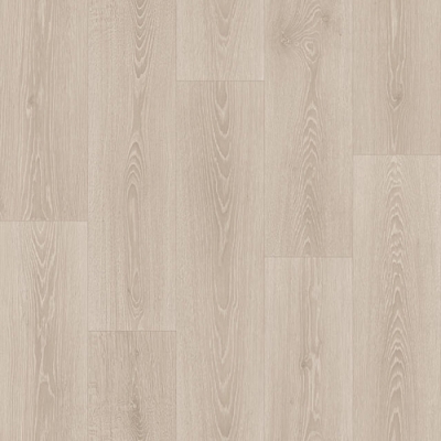 Линолеум "BONUS" LAUDER 3 4,0м (120 кв.м.)