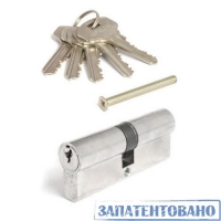 Механизм цилиндр 80-Z-NI Механизм цилиндр 80-Z-NI