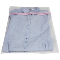 Мешок для стирки белья WMB-002 арт.311112 Мешок для стирки белья WMB-002 арт.311112