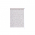 Мини Ролета Бриз 38х175 кофейный