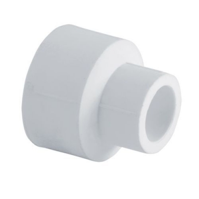 Муфта переходная вн.- вн. 40/32 C-TB Tebo (200шт.)