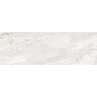 Плитка Nadelva grey wall 01 300х900 (1,35кв.м)