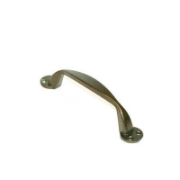 Ручка-скоба РС-100.02 бронза (г.Димитровград) Ручка-скоба РС-100.02 бронза (г.Димитровград)