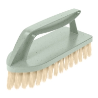 Щетка утюжок "Greenland", L135мм 2232