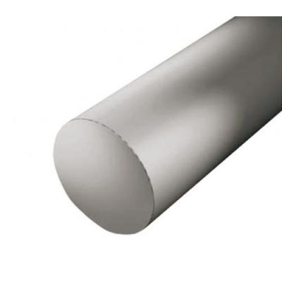 Штанга круглая 6 ШКр 6.1000.500 Штанга круглая 6 ШКр 6.1000.500