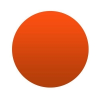 Сотовый поликарбонат ULTRAMARIN 8 мм, Красный 6м Сотовый поликарбонат ULTRAMARIN 8 мм, Красный 6м