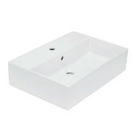 Умывальник "Novel -60" УП белый ВКС г.Самара