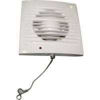 Вентилятор ВК-2.5-100(В) (422-3)