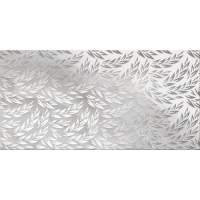 Вставка "ПАЛЕРМО" 250х500 Вставка "ПАЛЕРМО" 250х500