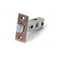 Защёлка Avers 5400-AC Защёлка Avers 5400-AC