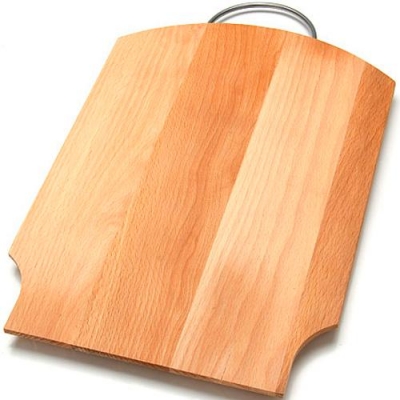 05-11 Доска разделочная щит большая (х10) MAYER & BOCH