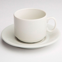 6С1628Ф34 Чайная пара 220 см3 ф.287 Экспресс белье (12) 6С1628Ф34 Чайная пара 220 см3 ф.287 Экспресс белье (12)