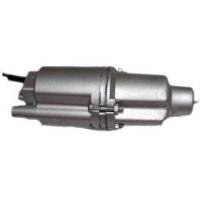 Эл. насос МАЛЫШ 25м с защитой (0,432куб.м/ч)