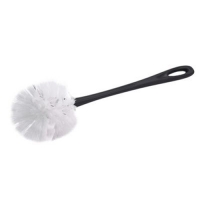 Ерш туалетный черный SV3850