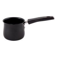 Кофеварка из карбоновой стали 380мл, модель MAL-380T арт.985201 (985216) Кофеварка из карбоновой стали 380мл, модель MAL-380T арт.985201 (985216)