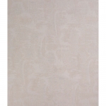 Мини Ролета Марко 140*175 светло-серый