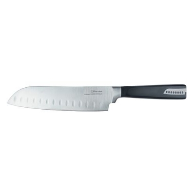 Нож Santoku 17,8 см Cascara RD-687 (ВК)