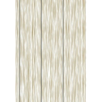 Панель ПВХ 125 (2,7м х 0,25м) "МастерПласт"