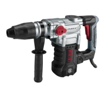 Перфоратор PBH40-C2 МАСТЕР (2-реж, вертик,1600Вт, 9Дж,SDS-MAX, алюм. корпус) Перфоратор PBH40-C2 МАСТЕР (2-реж, вертик,1600Вт, 9Дж,SDS-MAX, алюм. корпус)