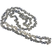 Пильная цепь "Master" ПЦ-18 (3/8", 62зв.)