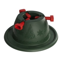 Подставка для елки Невио С505