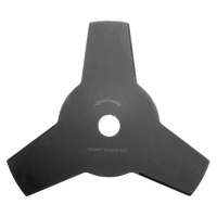 Диск(лезвие) GTD-3T