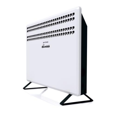 Эл. конвектор Аэрохит EC ОК2000W M 4L62N (W) г.Пенза